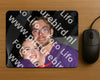 Evenement foto: 2352
