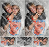 Evenement foto: 2352