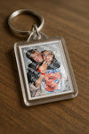 Evenement foto: 2352