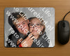 Evenement foto: 2352