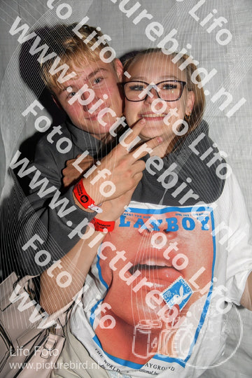 Evenement foto: 2352
