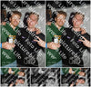 Evenement foto: 2352
