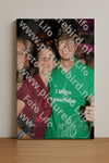 Evenement foto: 2352
