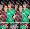 Evenement foto: 2352