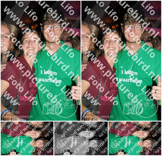 Evenement foto: 2352