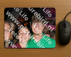 Evenement foto: 2352