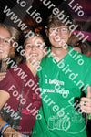 Evenement foto: 2352