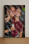Evenement foto: 2352