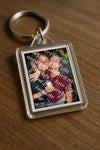 Evenement foto: 2352