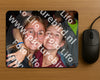 Evenement foto: 2352
