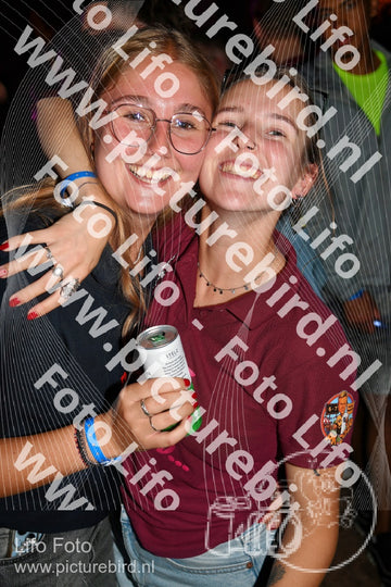 Evenement foto: 2352