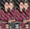 Evenement foto: 2352