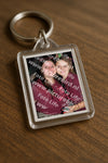 Evenement foto: 2352