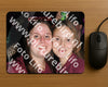 Evenement foto: 2352