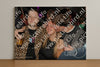 Evenement foto: 2352