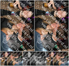 Evenement foto: 2352
