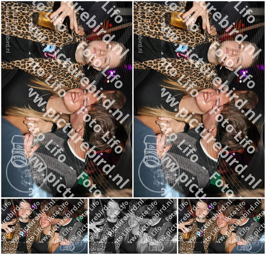 Evenement foto: 2352