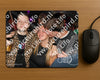 Evenement foto: 2352