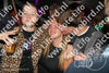 Evenement foto: 2352