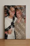 Evenement foto: 2352