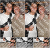 Evenement foto: 2352