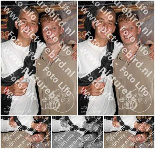 Evenement foto: 2352