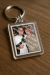 Evenement foto: 2352