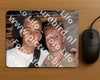 Evenement foto: 2352