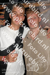 Evenement foto: 2352