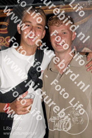 Evenement foto: 2352