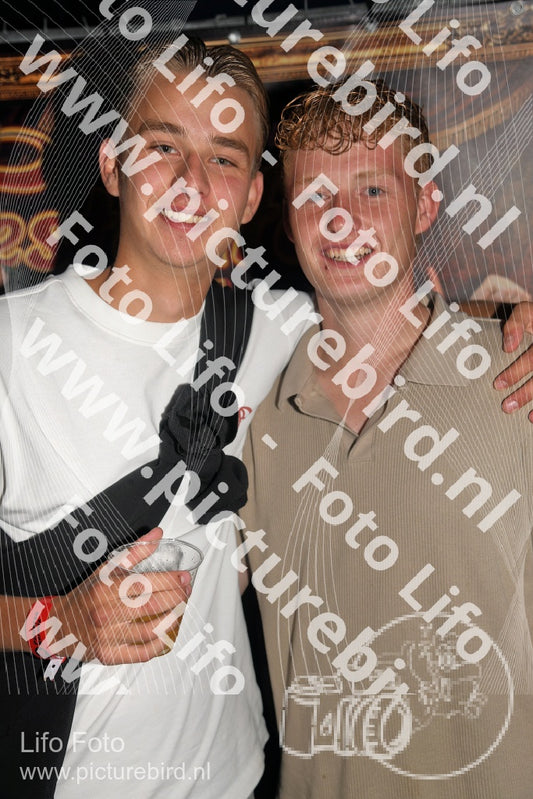 Evenement foto: 2352