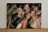 Evenement foto: 2352