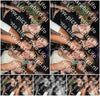 Evenement foto: 2352