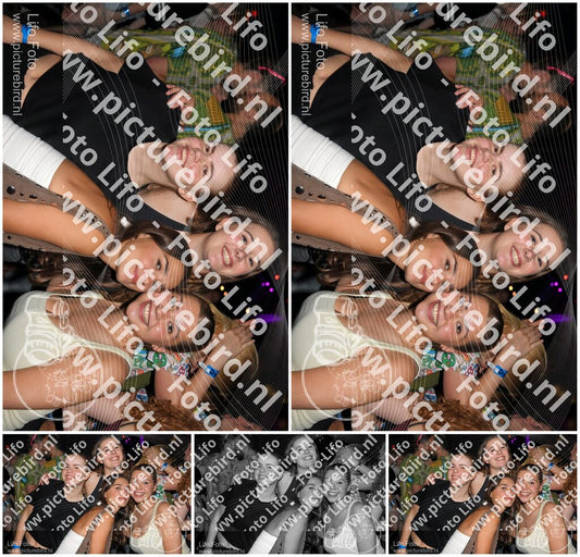 Evenement foto: 2352