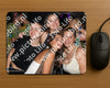 Evenement foto: 2352