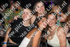 Evenement foto: 2352