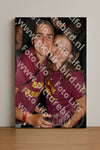 Evenement foto: 2352