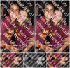Evenement foto: 2352