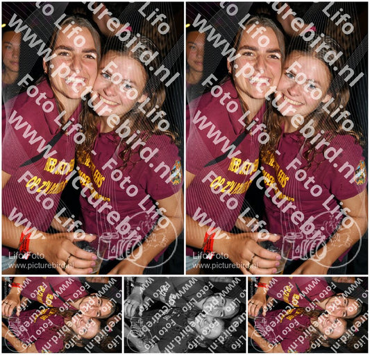 Evenement foto: 2352