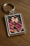 Evenement foto: 2352