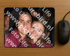 Evenement foto: 2352