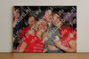 Evenement foto: 2352