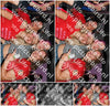 Evenement foto: 2352