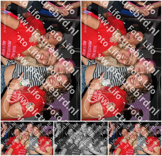 Evenement foto: 2352