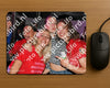Evenement foto: 2352