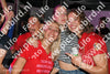 Evenement foto: 2352