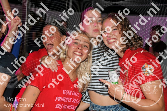 Evenement foto: 2352