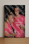 Evenement foto: 2352