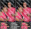 Evenement foto: 2352
