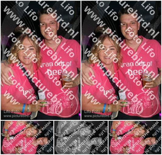 Evenement foto: 2352